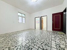 ⭐️銀河灣低樓層邊間採光美寓⭐️