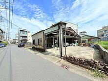 歸仁住宅區90坪建地
