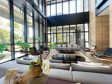 🎠鼎宇森林之星台積電橋頭新市鎮｜3+1房平車