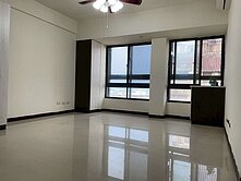 ⭐⭐東區旱溪震後輕屋齡學區旁3房平車⭐⭐