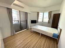 🔥双橡園高質感電梯套房🔥