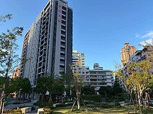 🧡天湛溫馨兩房平車🧡