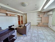 專任約/三重站景觀電梯2房車~坡道式機械車位