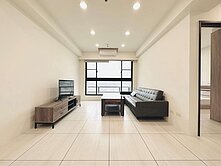 🍎儒儒推薦-屋主賠售!竹科首選園區視野三房雙車