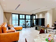 🔥獨家專售🔥日月光3+1房~裝潢樓中樓景觀宅