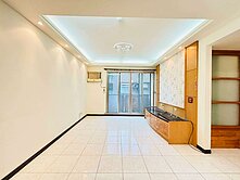 第一特獎三房車