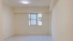 文化四維電梯採光套房