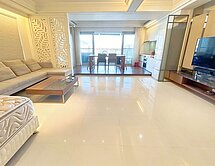 💖💖九樂悠然慢活河岸景觀宅👀