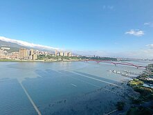 💖💖九樂悠然慢活河岸景觀宅👀