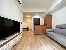 🍎儒儒推薦-專任-竹北華興甜恬日系質感大兩房平車