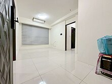 後勁捷運宅『捷運棧』高樓層大兩房雙衛浴