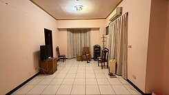 小羊賣好房🌟海華SOGO哥德宮廷四房車