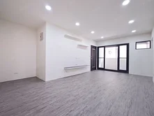 兒童公園國泰建設三房健康公寓