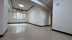 皇城家天下三房美宅走路即可到全聯、公園、學校