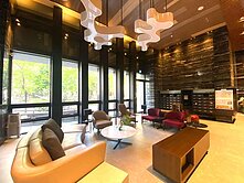 🔥童話世界2房2廳2衛🔥