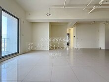 水舞川🔸視野無遮蔽大坪數日光宅