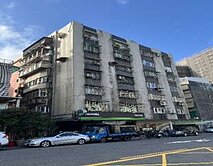 獨賣!⭐信義區華廈邊間三房⭐