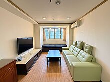 小羊賣好房🌟中壢SOGO商圈高樓層景觀三房車