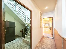 我承辦🍎地坪38超高Cp值面公園臨路7房透天