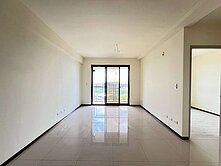 專簽菁柯城2無敵視野三房平車找我談最便宜