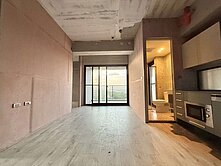 全新✨金雅【品禾山階】採光三房視野戶+平車