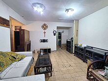 ✨阿謙首推✨近雙輕軌站三樓三房公寓 🏠