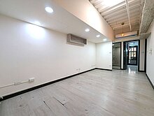 群義🌟太陽帝國核心地帶