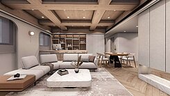 💎💎中和秀朗橋站尼斯公爵✨央北團隊郁淇