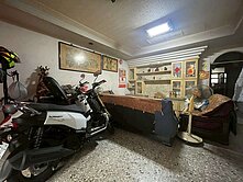 降價降價❤️大林車站低總價6房透天厝｜市場最俗