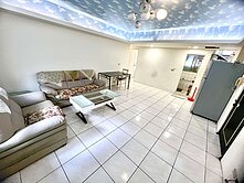 宜蘭轉運站、黎明國小3分鐘四房學區華廈🚗