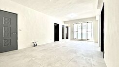 🔥科博館旁精裝二樓公寓🔥