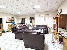 甜蜜家園1樓稀有釋出