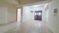 台北大學城景觀美3房／資深店長  莊國強推薦