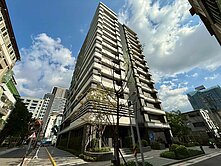 ☀️石牌捷運【吉美天悅】全新鋼骨可改三房平車