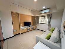 光華國中【文化典藏】漂亮2房＋車位