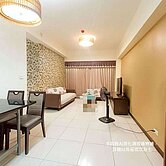 🍎南勢商圈美麗殿精美電梯兩房🍎