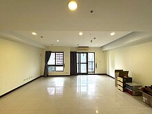 🎉A9-遠雄未來市高樓景觀2+1房平車