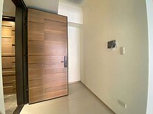 昇陽臨榮總天母三房車