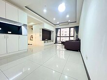 家庭首選！探索21 新竹市大三房配雙車位