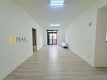 【圓璽小曾】新店七張捷運大空間4房三樓美寓稀有釋出