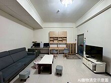 台北傳家寶大一樓~近五股工業區