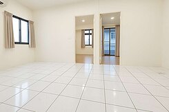 近未來G09捷運站/永安路低總價全新整理電梯2房