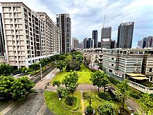 🍎中路特區輕屋齡單坪42萬🍏東驊雲世代三房車