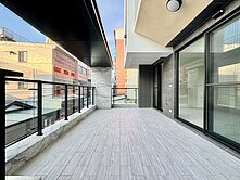 太平家樂福商圈「寬境」全新三車大面寬電梯豪墅