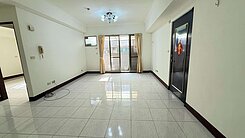 專-五甲南華商圈【五甲人】 高樓景觀三房+平車