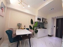 低總價質感電梯２房~近中山國小捷運