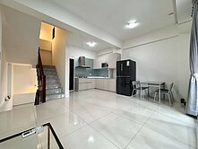 晉選好屋|圓山特區|高質感社區雙車別墅|2年新成屋