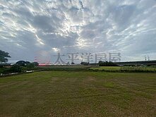 桃園大竹交流道旁交通倉儲用地