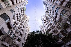 🏡【秒殺款｜寶貴世家｜大三房＋平面車位｜屋況美】