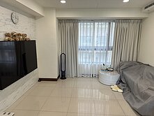 左營 三鐵共構 新光CITY 美學機能 大2房